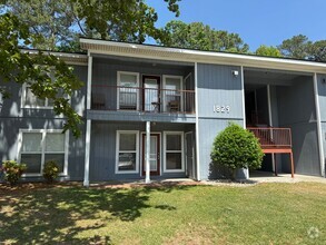 Building Photo - CALL or Text 910-284-4804 TO SCHEDULE - Ka...