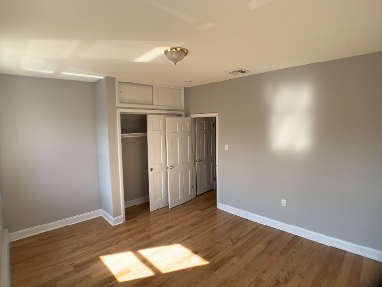 Building Photo - 1905 Fitzgerald St