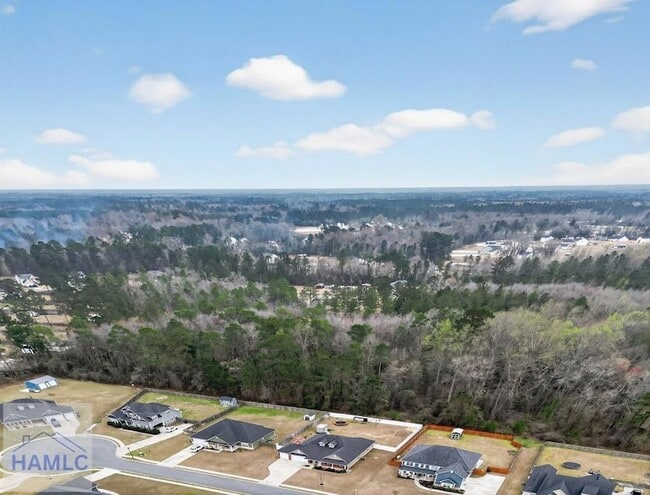 Building Photo - 99 Blueberry Ct NE