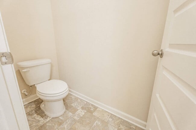 Building Photo - 6130 Mahogany Ter