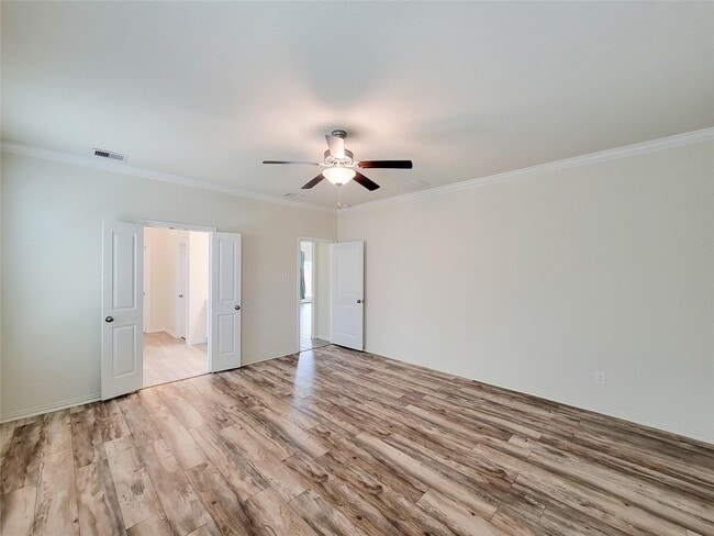 Building Photo - 28638 Monarch Cliffs Dr