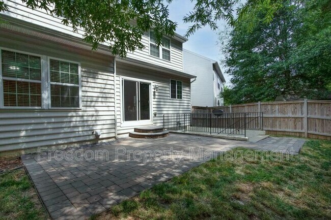 Building Photo - 4100 Presidential Hill Loop