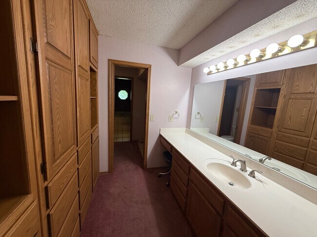 Building Photo - 8300 NW 15th St