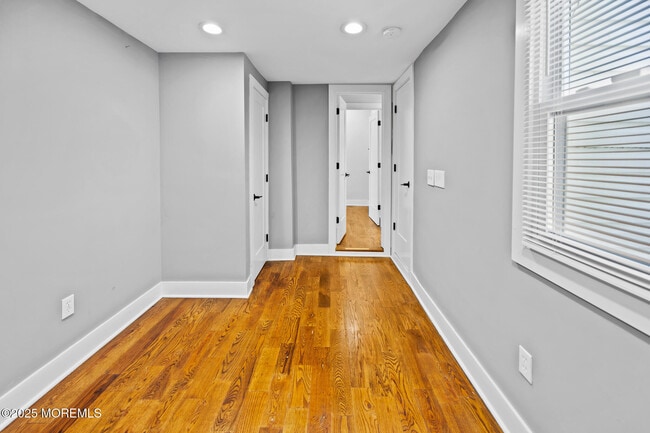 Building Photo - 605 Ocean Gate Ave