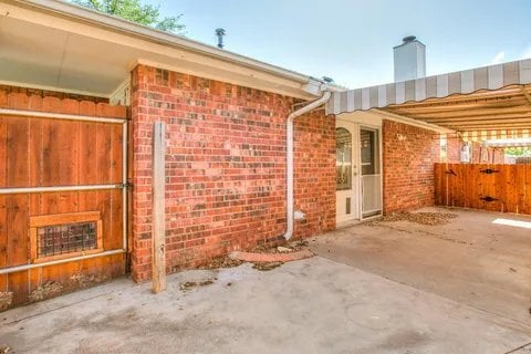 Building Photo - 4553 Southern Oak Ln