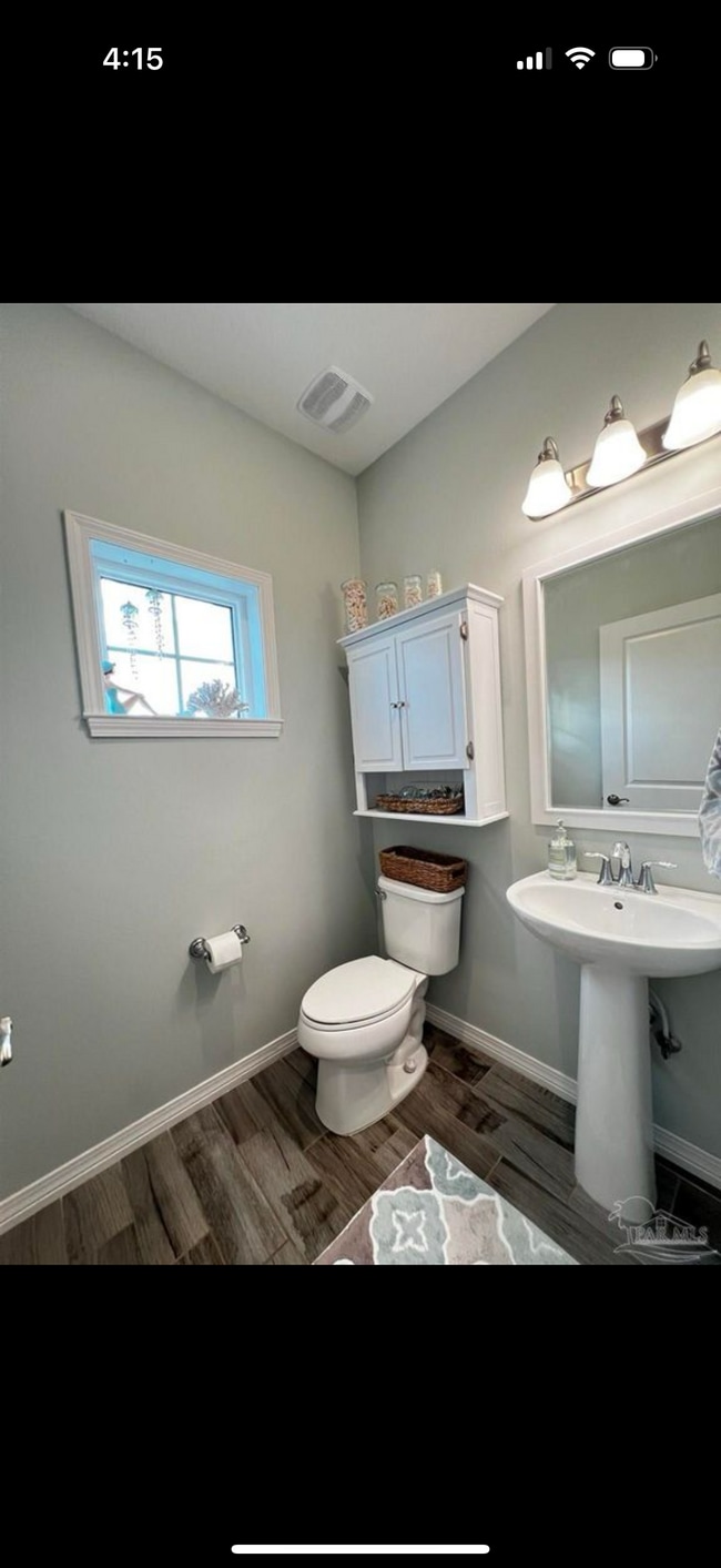 Building Photo - 14628 Salt Meadow Dr