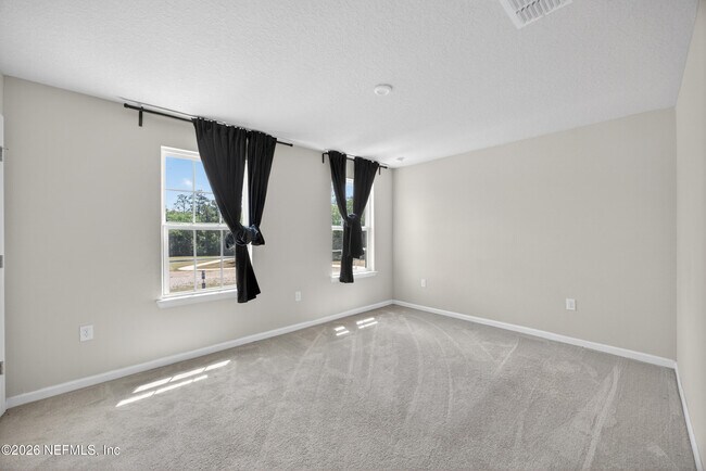 Building Photo - 1345 Tan Tara Trl