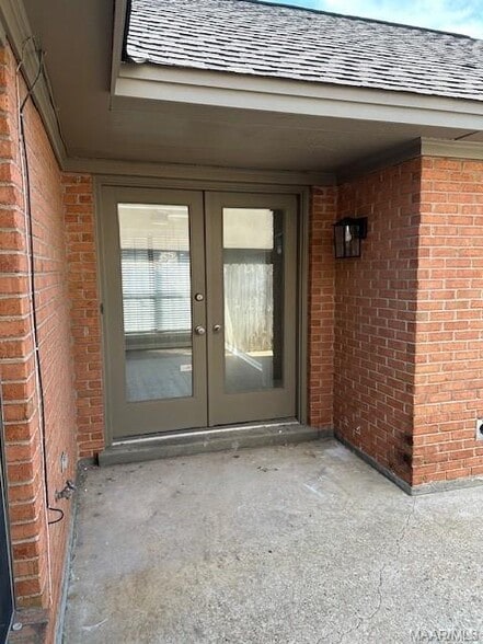 Building Photo - 3242 Gatsby Ln
