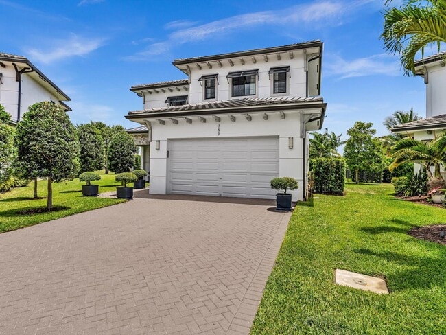 Building Photo - 3029 Bellflower Cir