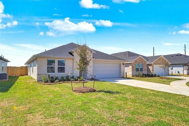 Building Photo - 31143 Warwick Coast Ct