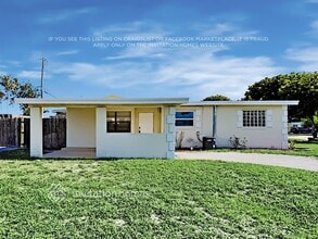 Building Photo - 5765 Nottingham Rd