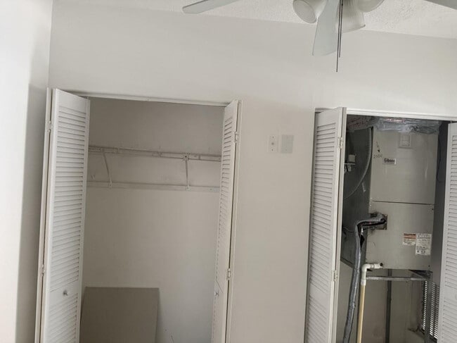 Building Photo - 24000 SW 207th Ave