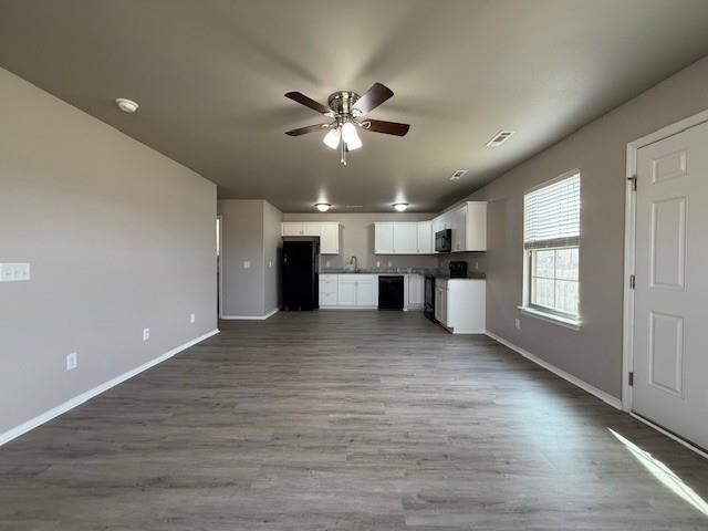 Building Photo - 5107 SW Fieldstone Ln