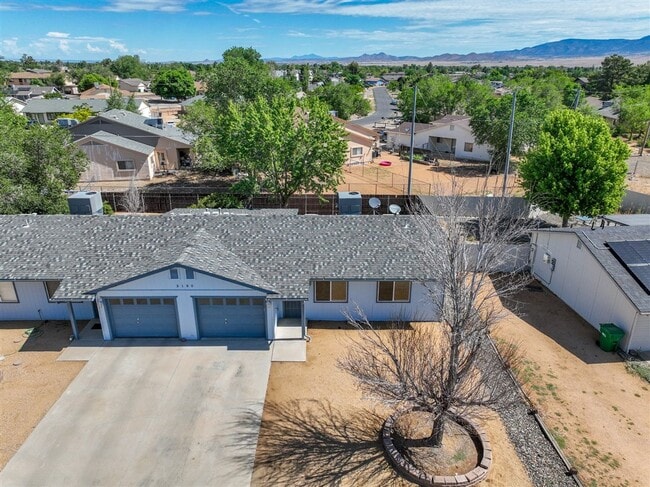 Building Photo - 3150 N Greg Dr