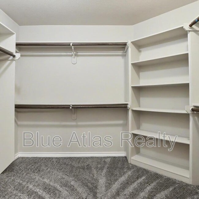 Building Photo - 6164 Texas Shiner Dr