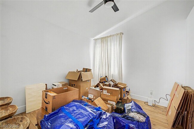 Building Photo - 679 Scenic Tierra Ln
