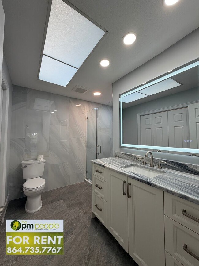 Building Photo - 134 Bennetts Bridge Rd