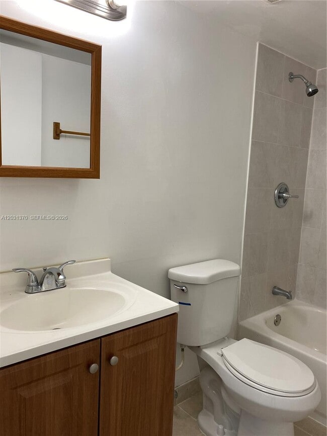 Building Photo - 7075 NW 186th St