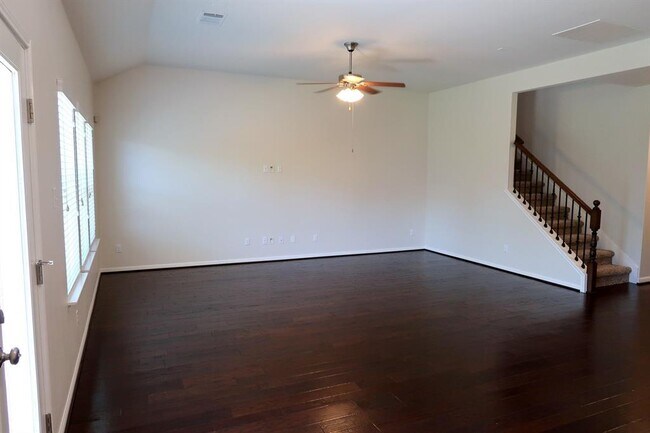 Building Photo - 520 Caddo Lake Dr