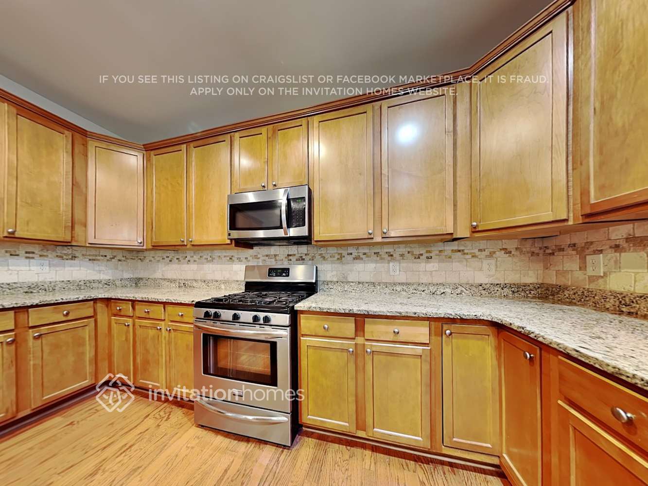 Building Photo - 1662 Sahale Falls Dr