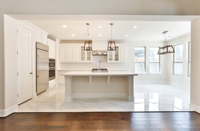 Building Photo - 10255 S Goshawk Trl