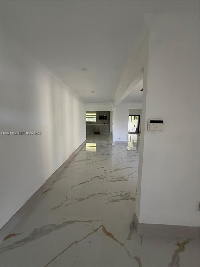 Building Photo - 25800 SW 214th Ave