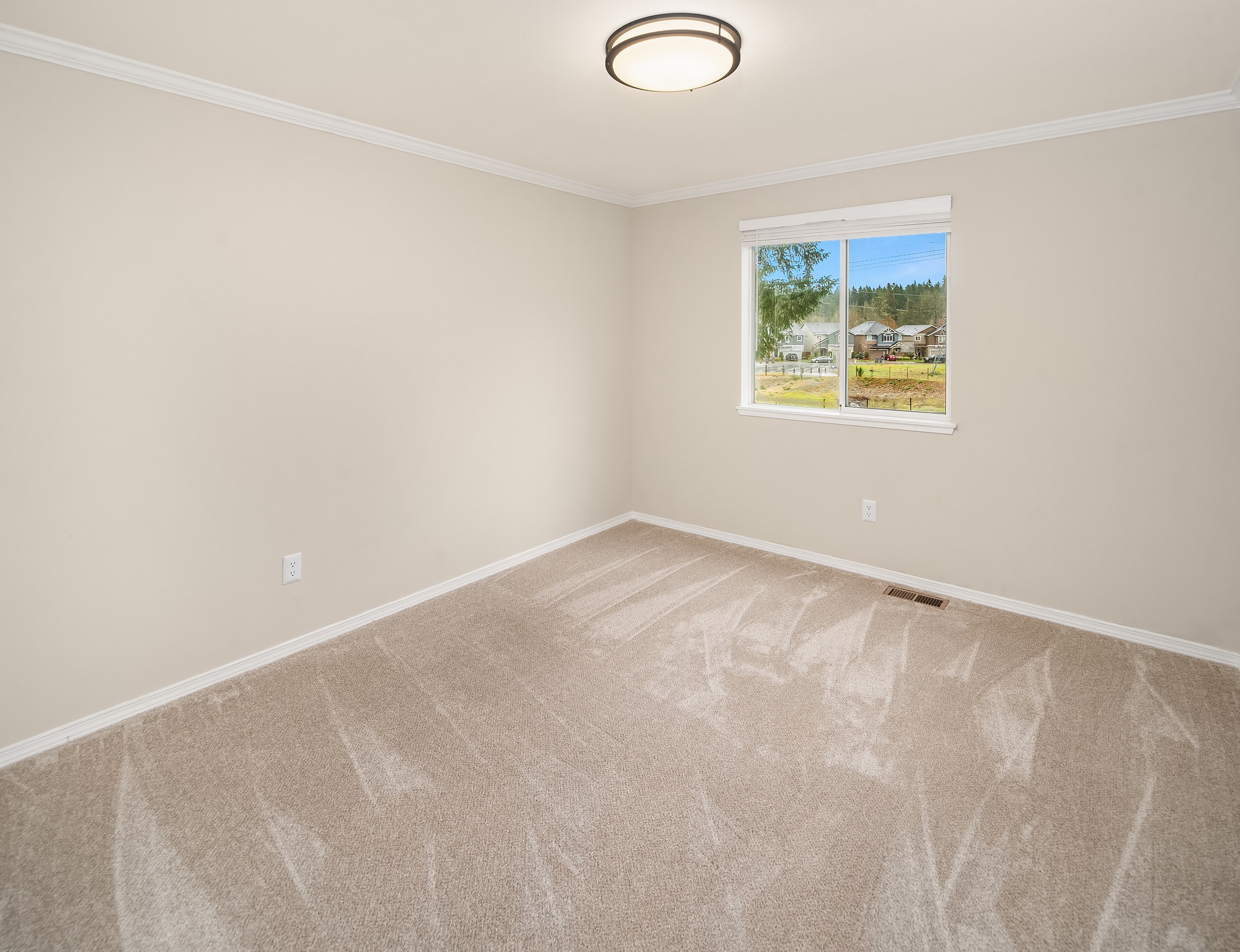 Building Photo - 22009 SE 277th St