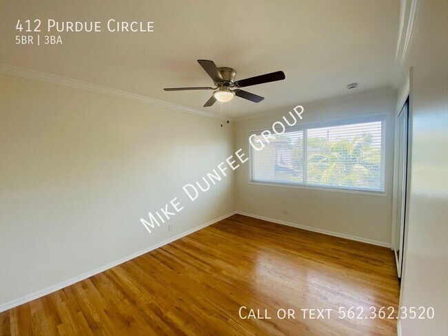 Building Photo - 412 Purdue Cir
