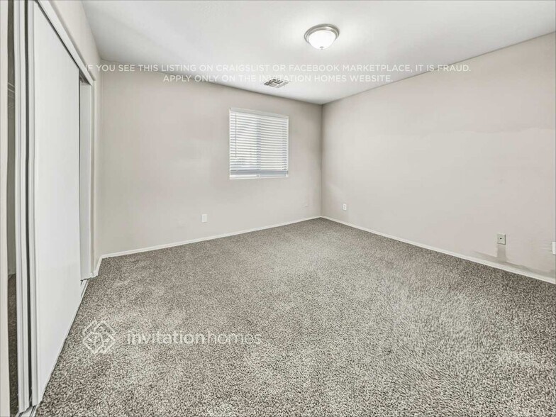 Building Photo - 6610 W Hayes St