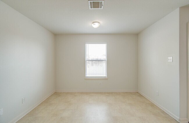 Building Photo - 4239 Nueces River Loop