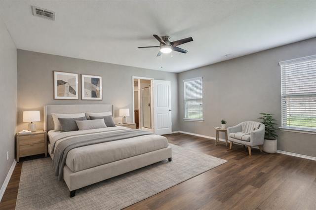 Building Photo - 1100 Cedar Hollow Dr