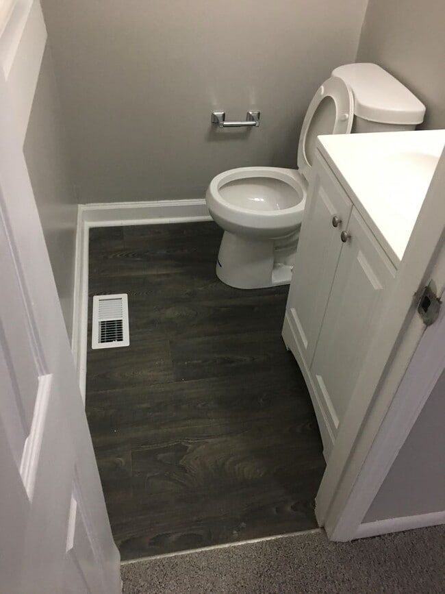 Building Photo - Newly Renovated 3 Bedroom Home in Durham!