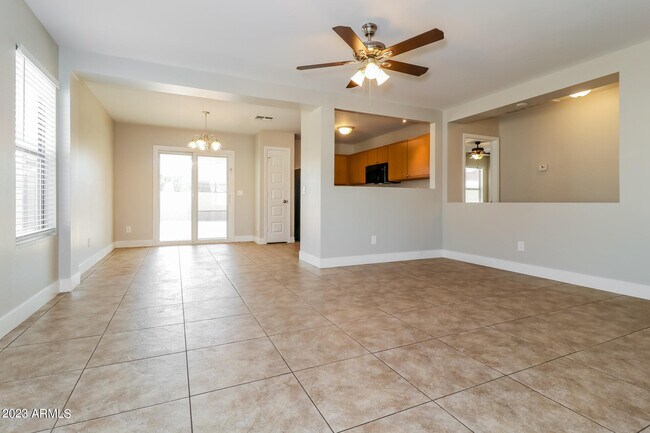 Building Photo - 11789 W Larkspur Rd