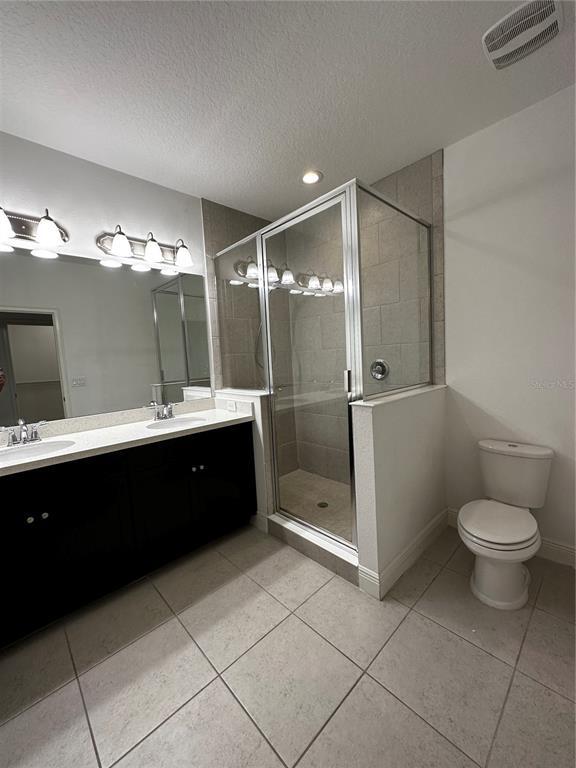 Building Photo - 15479 Sugar Citrus Dr