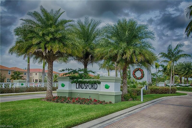 Building Photo - 3587 Bridgewell Ct