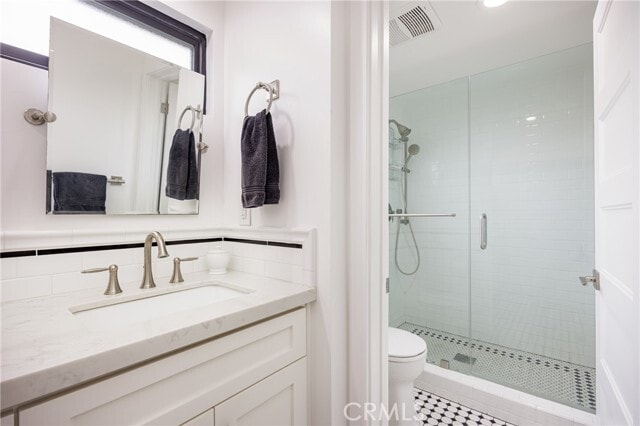 Building Photo - 2860 Zell Dr