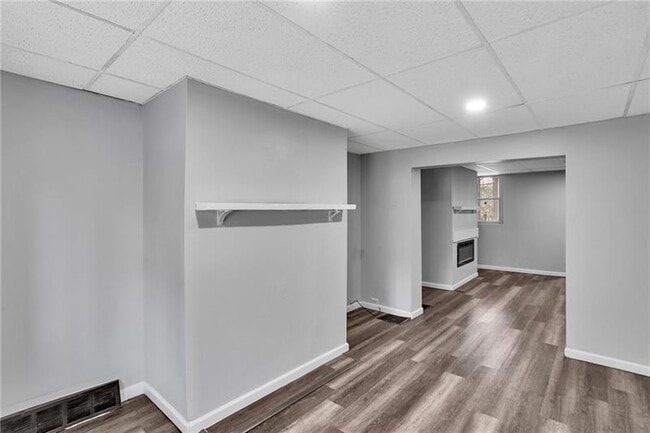 Building Photo - 3246 Richardson Ave