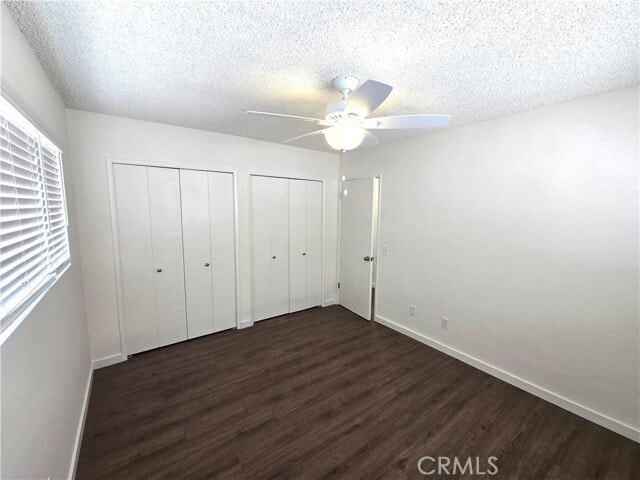 Building Photo - 123 W Lomita Ave