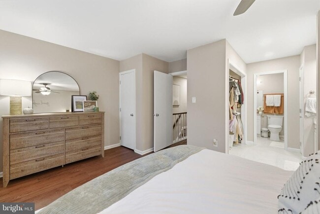 Building Photo - 2568 S Arlington Mill Dr