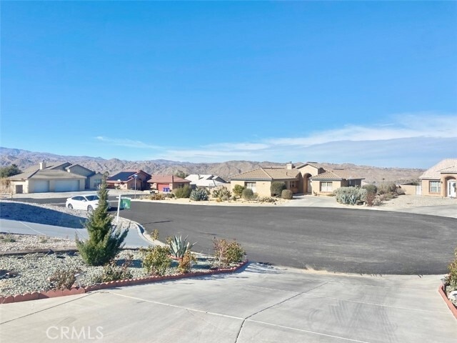 Building Photo - 57281 Titian Ct