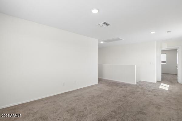 Building Photo - 1536 E Inouye Dr