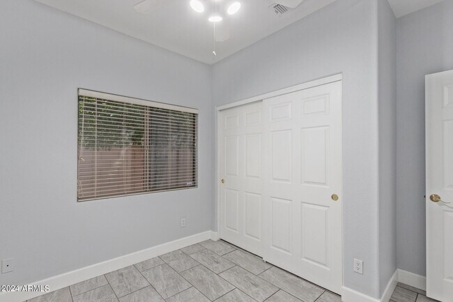 Building Photo - 3238 E Javelina Ave