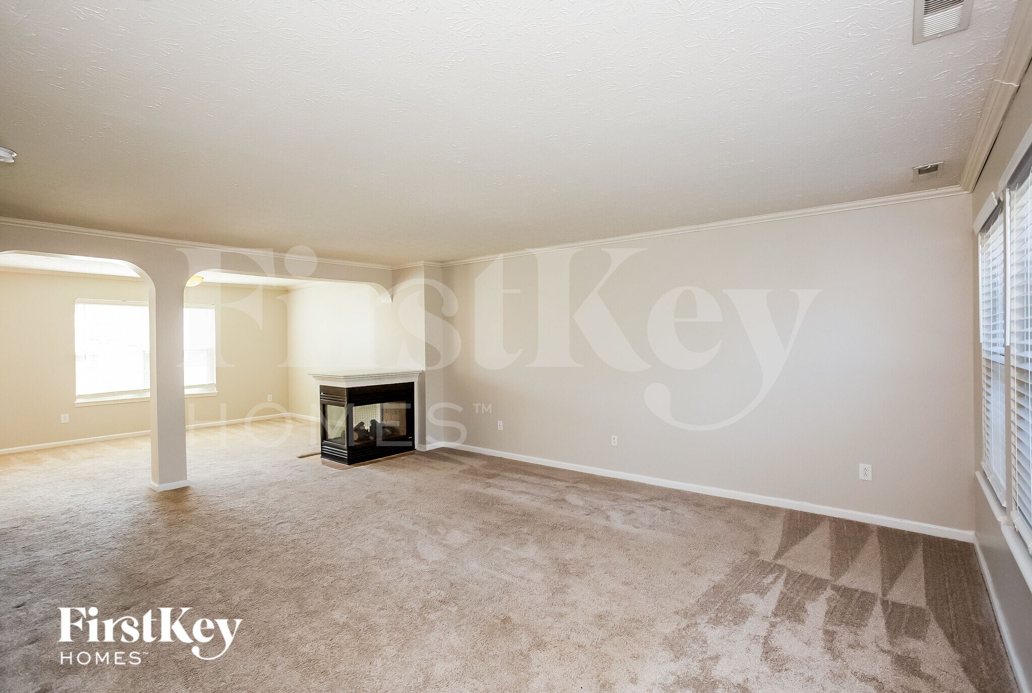 Building Photo - 7811 Camfield Way