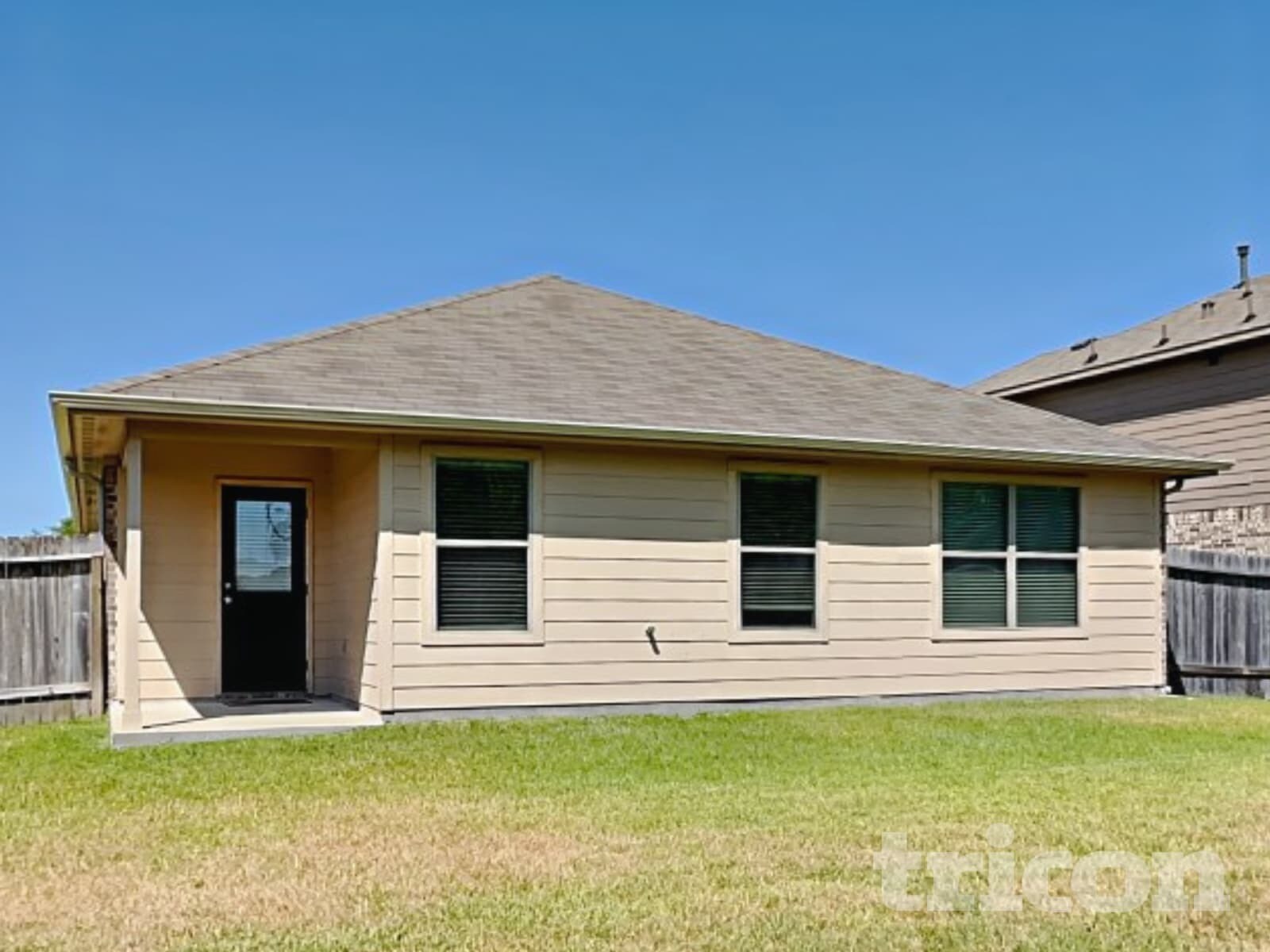 Building Photo - 23414 Elsie Wood Dr