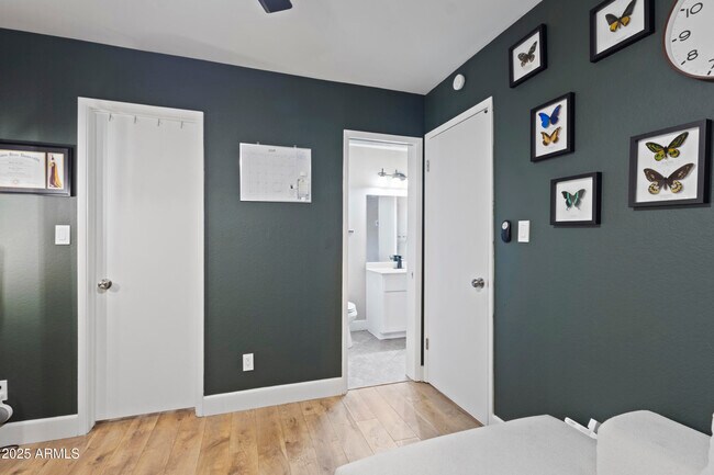 Building Photo - 9020 W Highland Ave