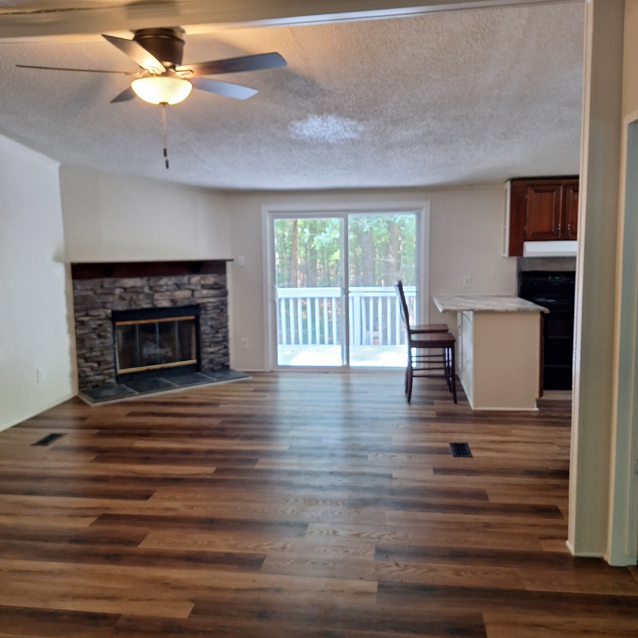 Building Photo - 425 Riggans Way
