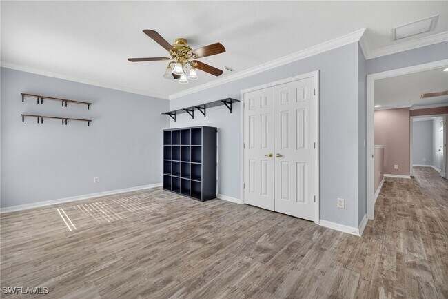 Building Photo - 8250 Silver Birch Way