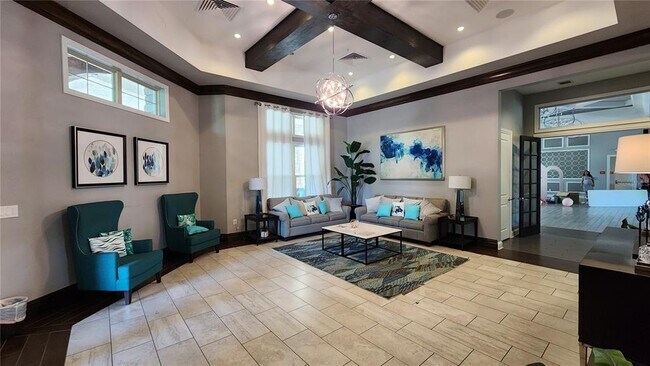 Building Photo - 16749 Harper Cove Dr