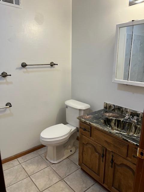 Building Photo - 5900 S River Hills Rd