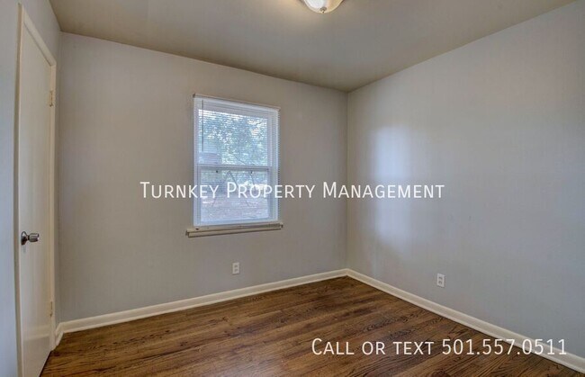 Building Photo - 34 Clifton Dr